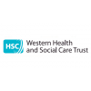 Western Health and Social Care Trust United Kingdom Jobs Expertini
